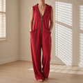 Raspberry Red