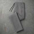 Stone Gray