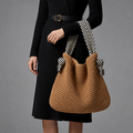 Warm Brown