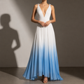 White&Blue