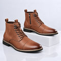 Light Brown
