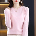 Light pink