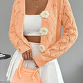 Light Orange