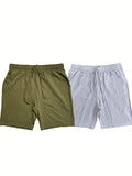 Army Green/Light Grey