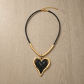 Black-Gold