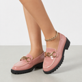Blush Pink