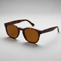 Bronze Amber
