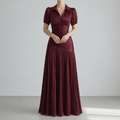 Claret