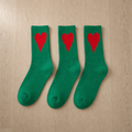 Green (3-Pack)