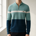 Green Navy