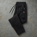 Obsidian Black