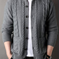 Medium Gray