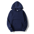 Navy/Blue