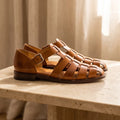 Cognac