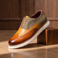 Cognac
