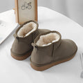 Light Brown