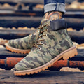 Camouflage