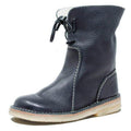 Navy/Blue
