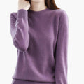 Dark Purple