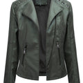 Fern Green