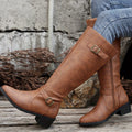 Light Brown-1