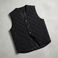 Black + Black Lining