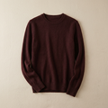 Deep Red