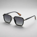 Style 5