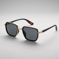 Style 1