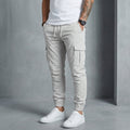 Light Gray