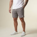 Ash Grey