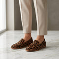 Leopard Print