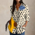 Polka Dot