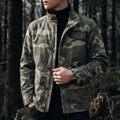 Camo