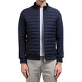 Navy/Blue