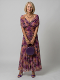Purple (almost sold out)