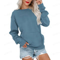 Denim Blue