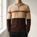 Brown Cream
