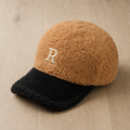 Camel & Black