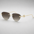 Gold-Brown