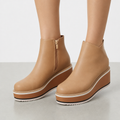 Light Khaki
