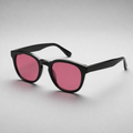 Rose Tint