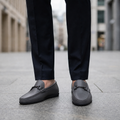 Slate Grey