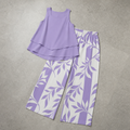 Style 3