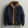 Navy/Blue
