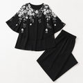 Black Blossom