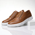 Light Brown