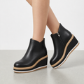 Classic Black