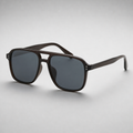 Espresso Grey
