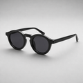 Jet Black